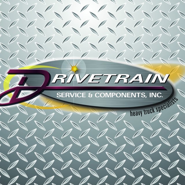 Drivetrain Service & Components