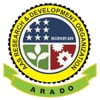 ARADO Pakistan