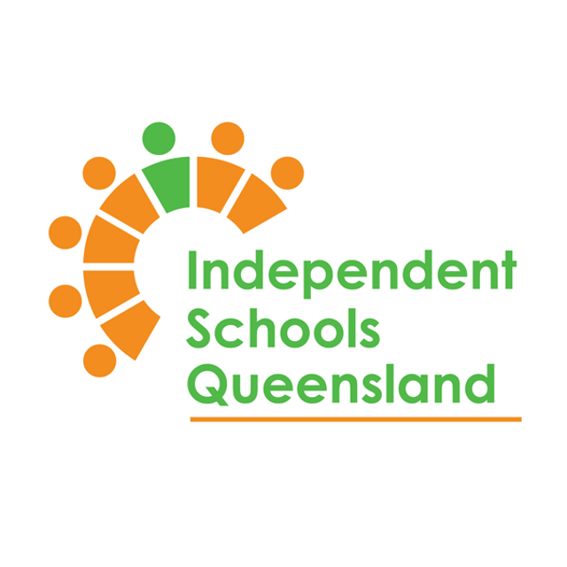 Independent Schools Queensland