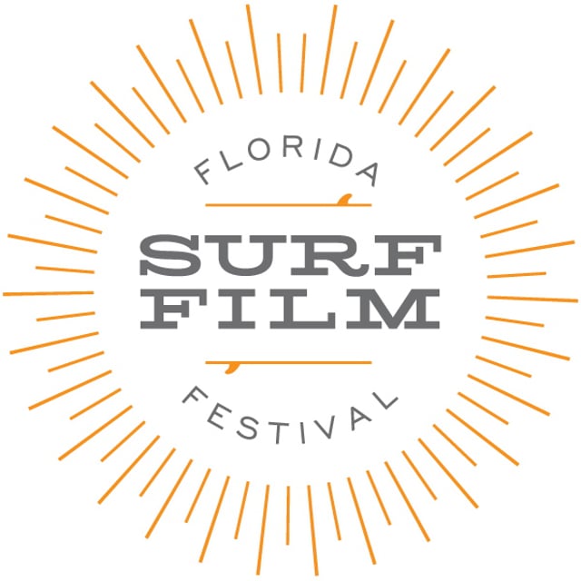 Florida Surf Film Festival