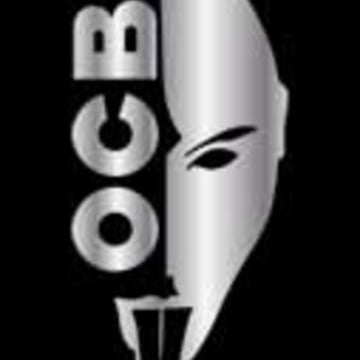 Vimeo profile picture for @ocb
