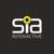 SIA Interactive Portugal