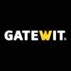 Gatewit