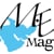 The Middle East Magazine