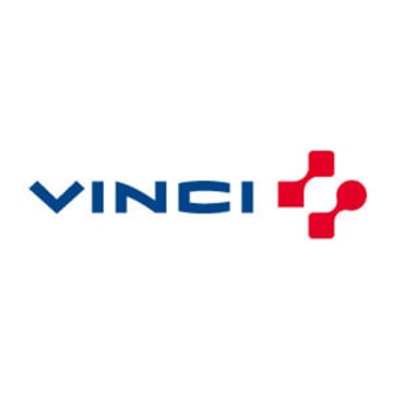 Vimeo profile picture for @vinci