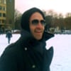 Christophe Zucconi