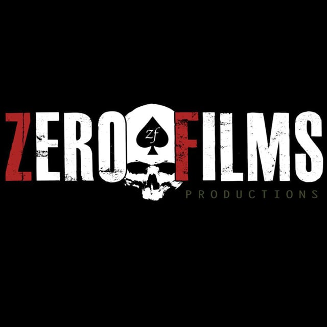 Zero Films