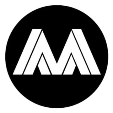 Vimeo profile picture for @mural