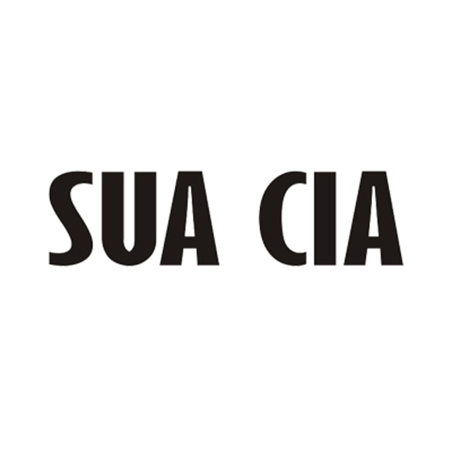 sua cia calçados atacado