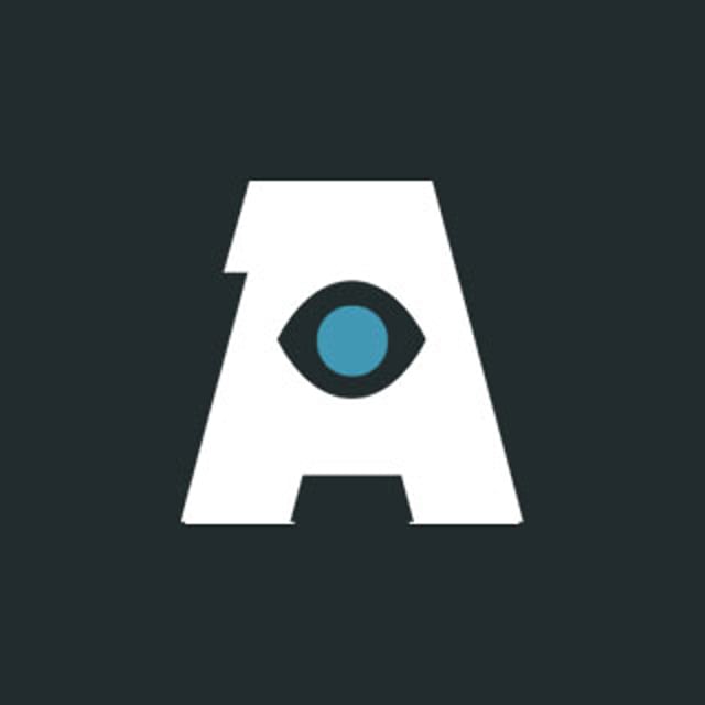 AtmosFX