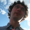 Michael Berardini