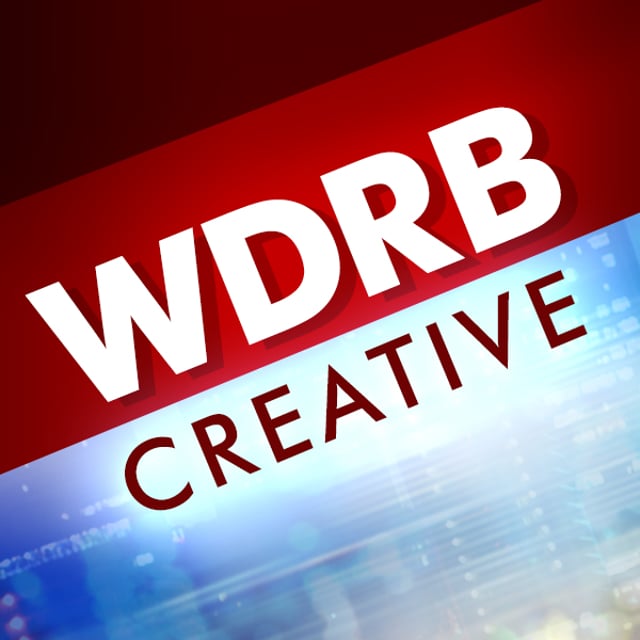 WDRB