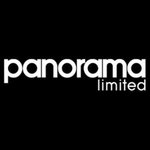 Profile picture for PanoramaLimited