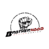 BrotherHood Films