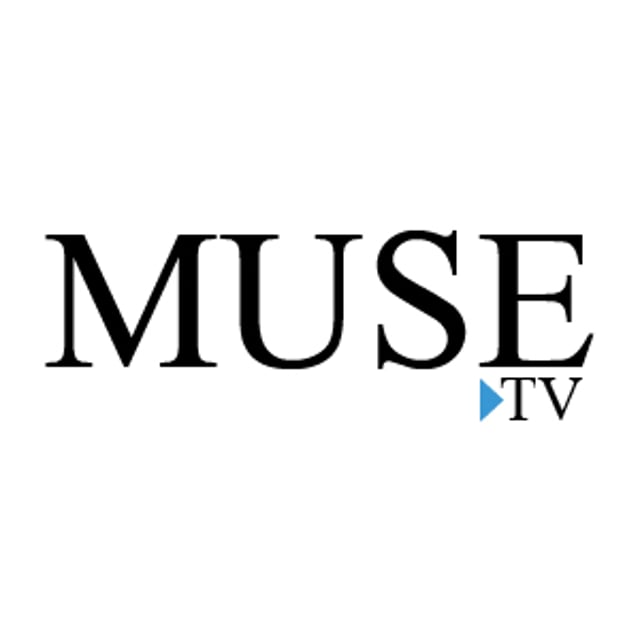 MUSE.TV