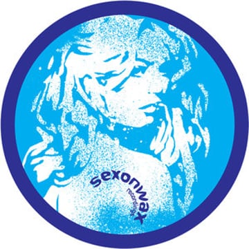 Vimeo profile picture for @sow