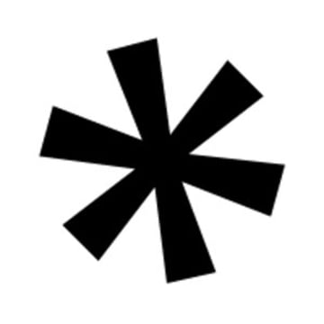 Vimeo profile picture for @acme