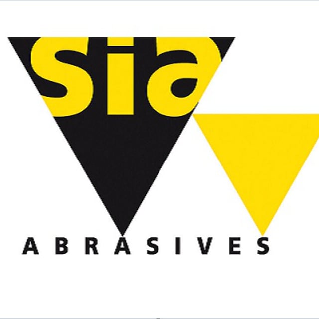 Sia Abrasives Australia