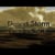 Desert Storm Films