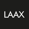 LAAX