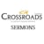 Crossroads Church Sermons