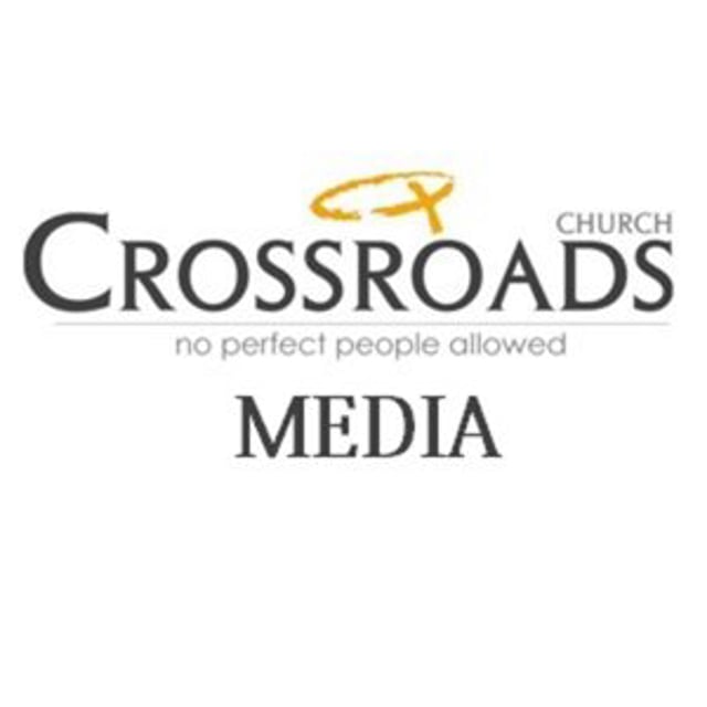 Crossroads Church Media On Vimeo