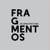 Fragmentos de Arquitectura