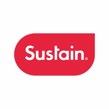 Vimeo profile picture for @sustain