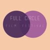 Full Circle