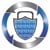24By7Security