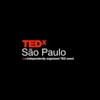 TEDxSP
