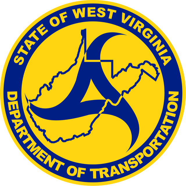 West Virginia DOT