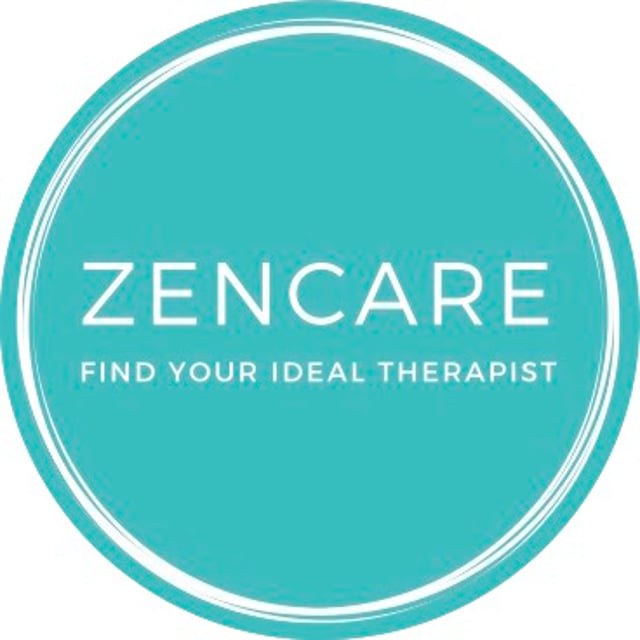Zencare