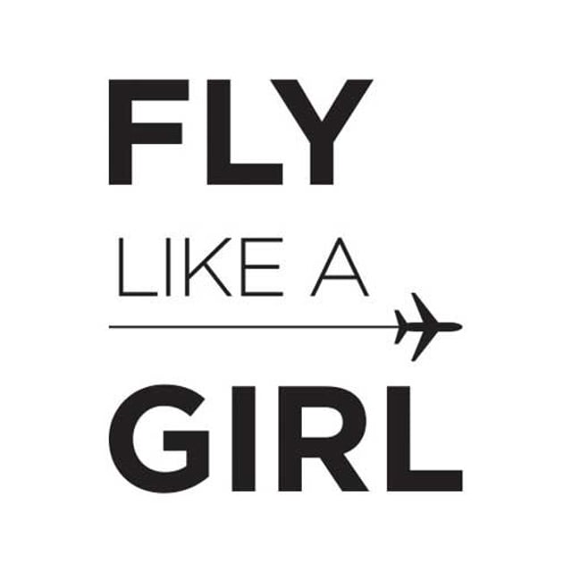 Would like to fly. Like Fly. Лайк э Джи сикс. Like Fly, Воронеж. Fly like you do it