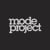 Mode Project