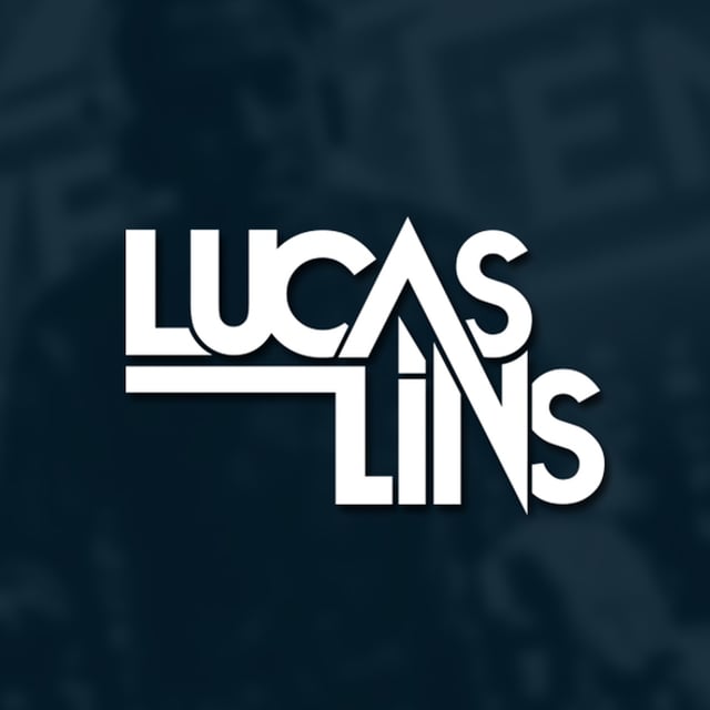 Lucas Lins