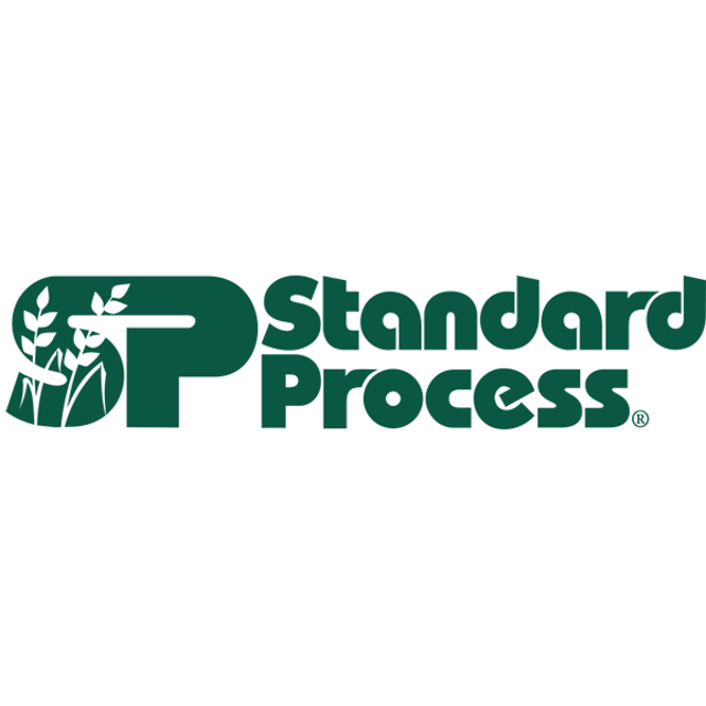 Standard Process Inc.