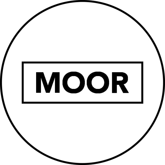 Moor Games