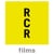RCRFilms