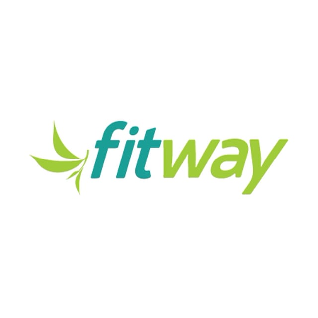 fitway