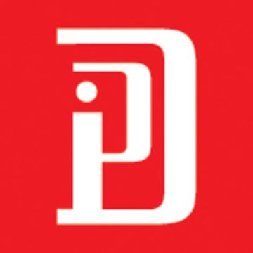 Vimeo profile picture for @dpi