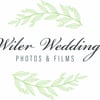 Wiler Weddings