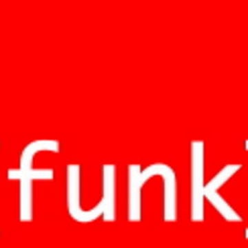 Vimeo profile picture for @funk