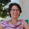 lidia pinho