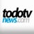 Diario Todotvnews