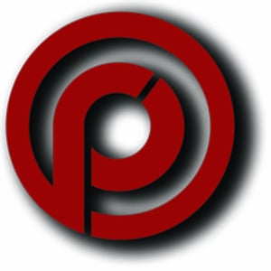 Profile picture for PRC life