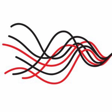 Vimeo profile picture for @wavelength