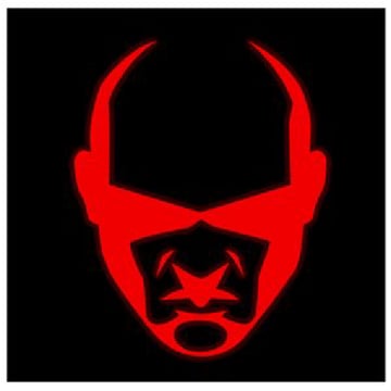 Vimeo profile picture for @hama