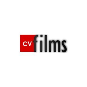 Cv Films CV Films