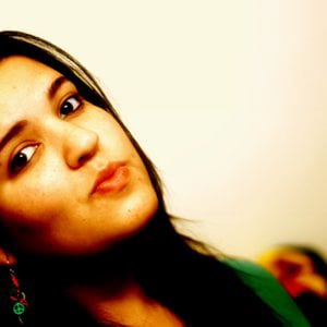 Profile picture for Maria Sanchez